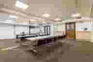 Small Meeting Rooms