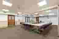 Meeting Rooms