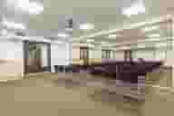 Meeting Rooms
