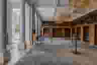 Conference Venues