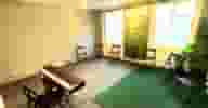 Meeting Rooms