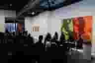Networking Venues