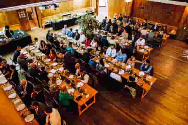Conway Hall