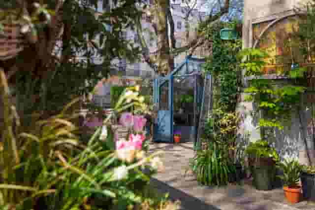 One Marylebone