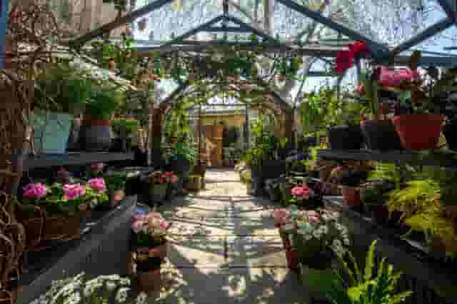 One Marylebone