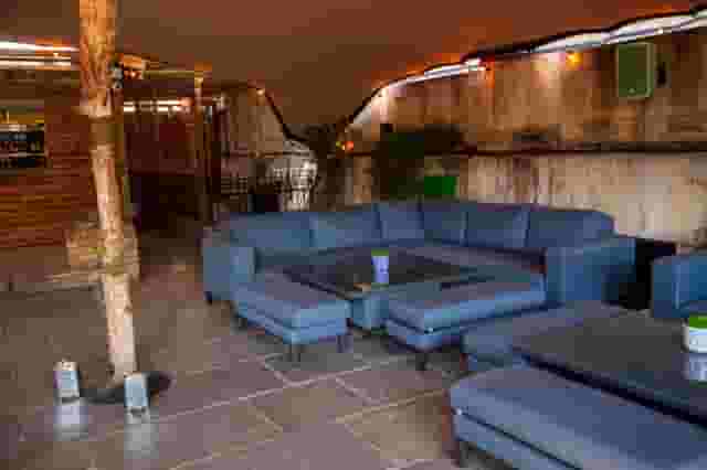 One Marylebone