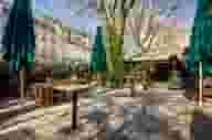 Prom Venues