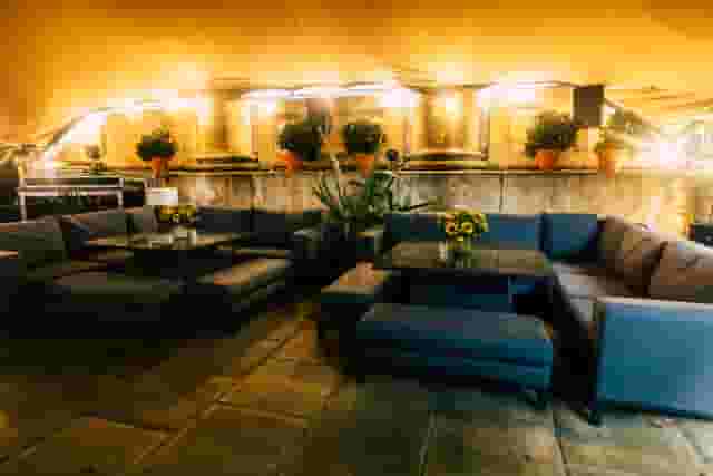 One Marylebone