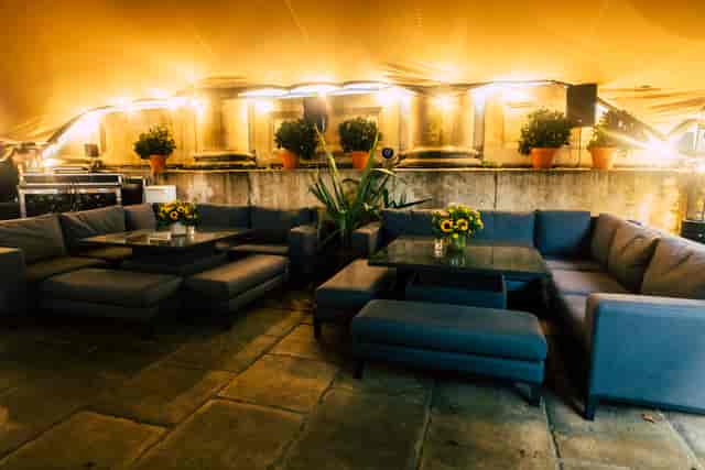 One Marylebone - image 3