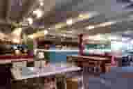 Christmas Party Venues