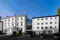 Event Venues