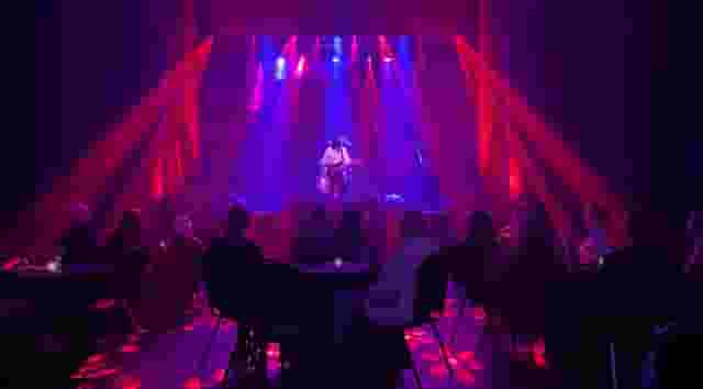 Esher Theatre