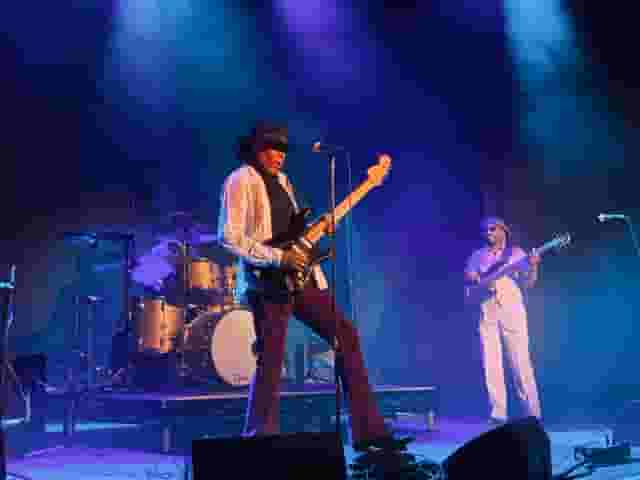 Esher Theatre