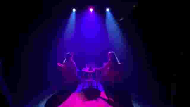 Esher Theatre