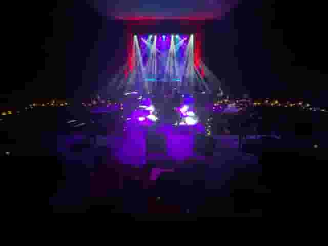 Esher Theatre