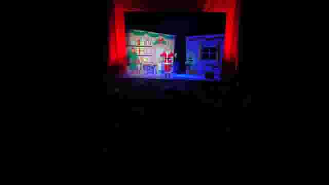 Esher Theatre