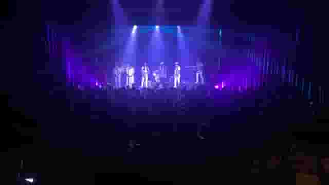 Esher Theatre