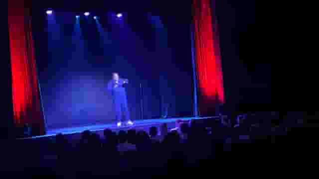 Esher Theatre