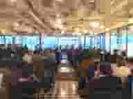 Conference Venues