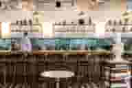 Meeting Rooms
