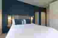 Christmas Party Venues