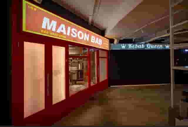 Full Venue Hire - Covent Garden