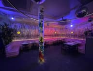 Event Venues