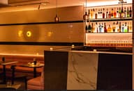 Unusual Venues