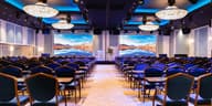 Hotel Function Rooms