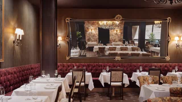 Hotel Bristol | Hotel Bristol