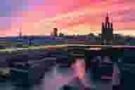 Cumbria