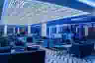 Party Venues