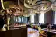 Private Bars