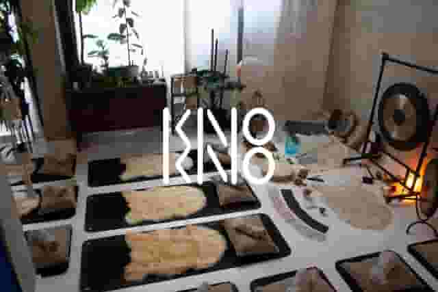 Knokno Studios
