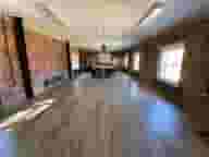 Small Meeting Rooms