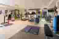 Party Venues