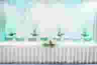 Party Venues