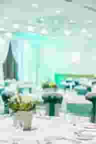 Party Venues