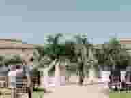 New Town