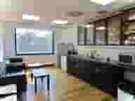 Meeting Rooms