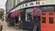Haringey