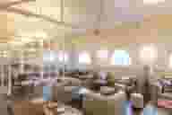 Private Bars
