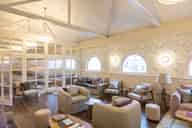 Reception Venues