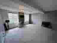 Meeting Rooms