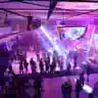 Memorable Party Venues