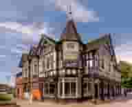 Lincolnshire