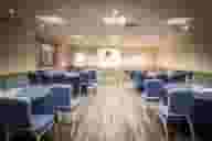 Party Venues