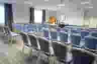 Party Venues