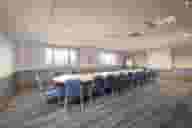Party Venues