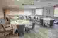 Party Venues